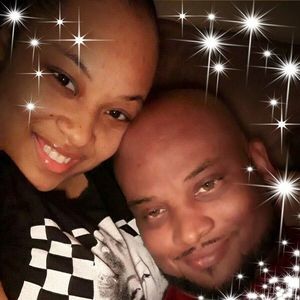 Meet your Posher, Chequita